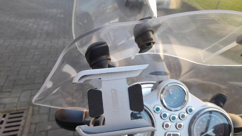 Bmw R 1150 R (2000 - 07) (11)