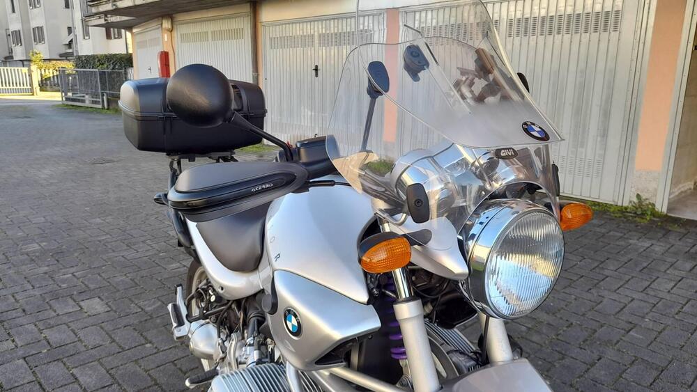 Bmw R 1150 R (2000 - 07) (13)