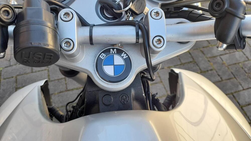Bmw R 1150 R (2000 - 07) (14)