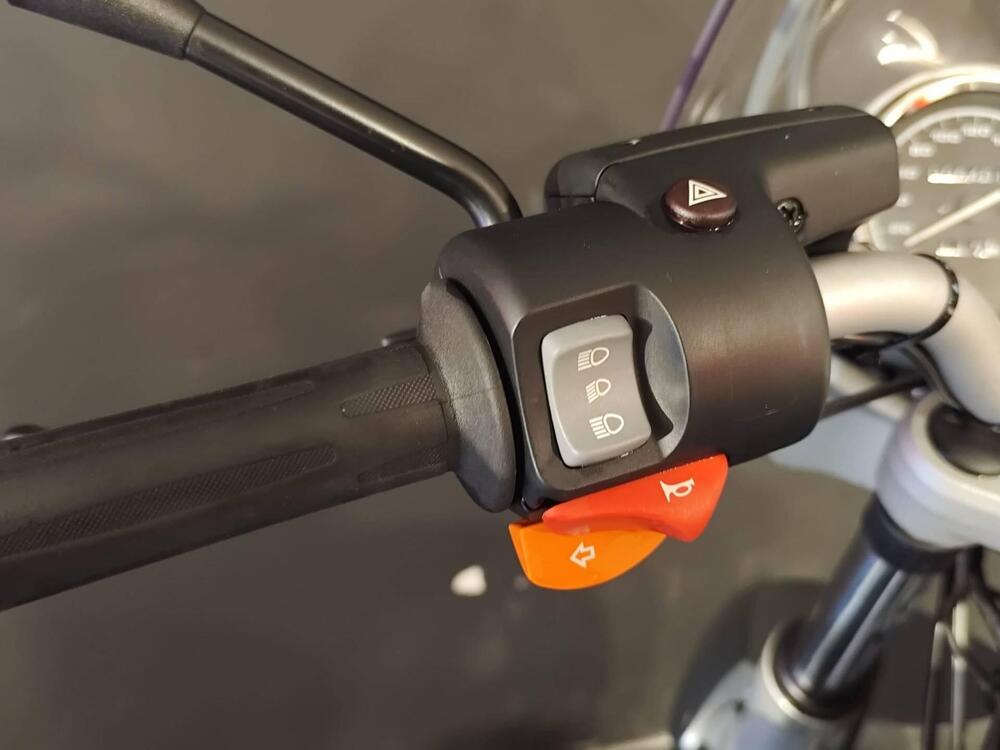 Bmw R 1150 R (2000 - 07) (12)