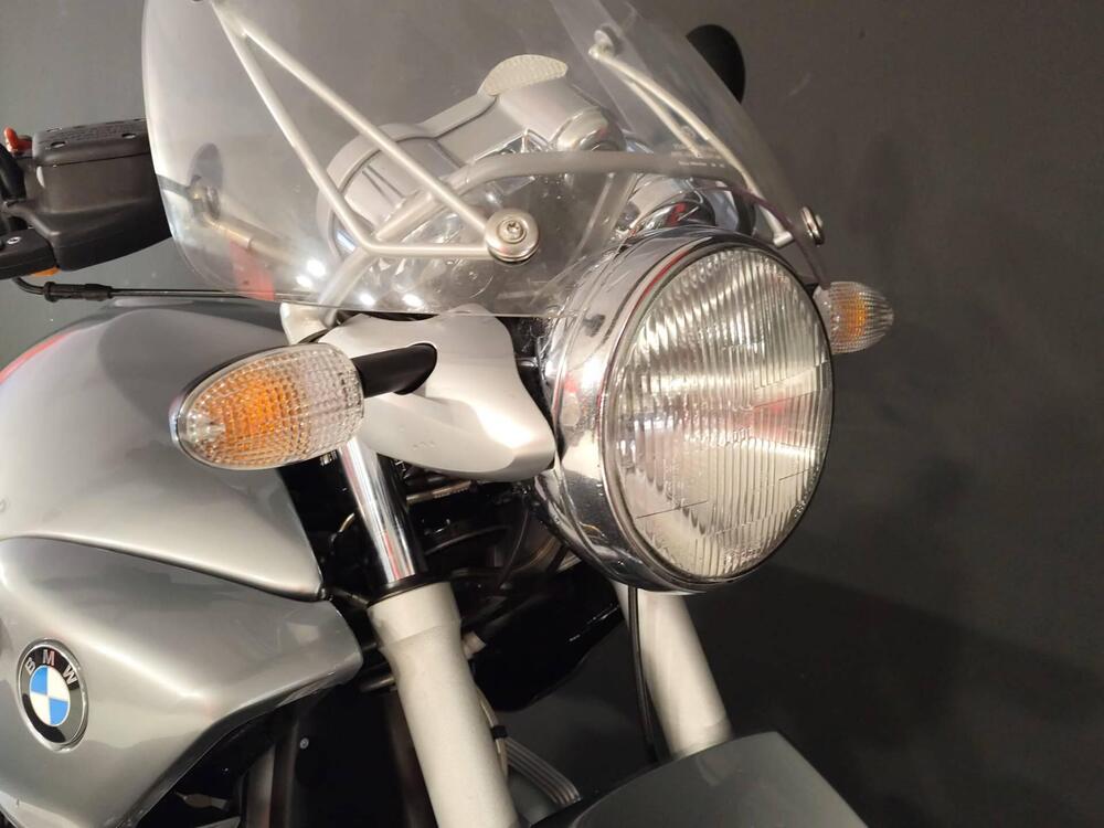 Bmw R 1150 R (2000 - 07) (7)