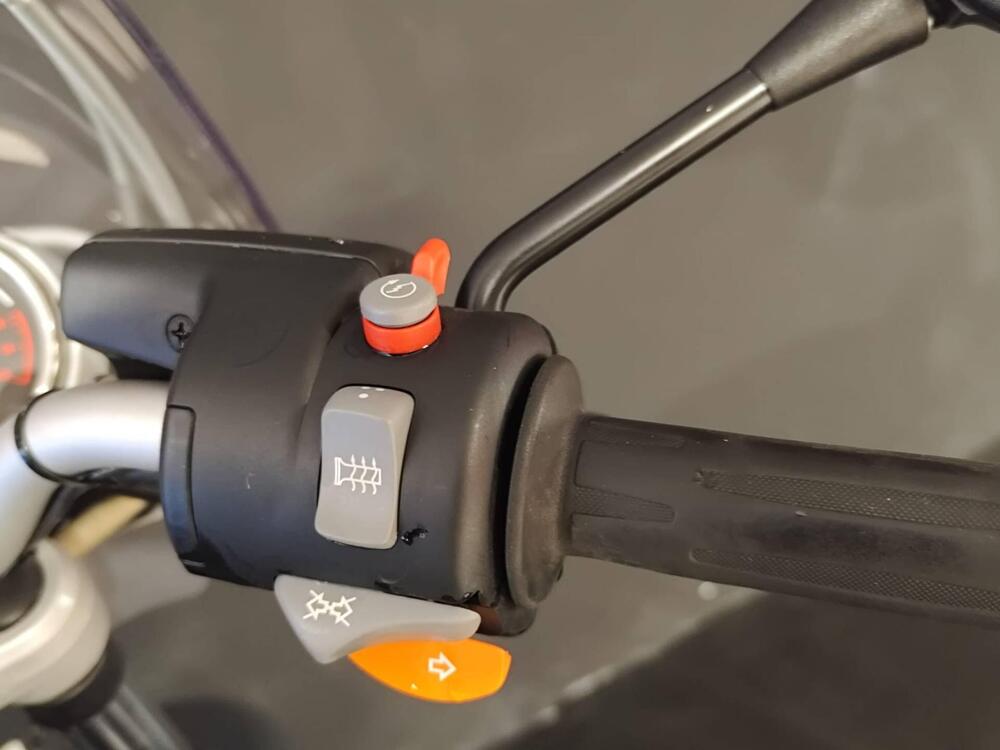 Bmw R 1150 R (2000 - 07) (13)