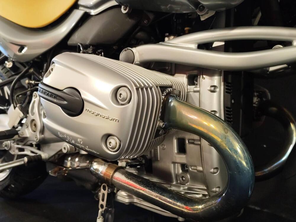 Bmw R 1150 R (2000 - 07) (14)