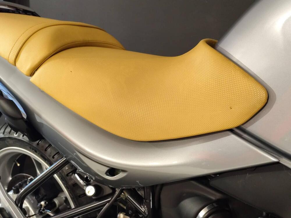 Bmw R 1150 R (2000 - 07) (11)