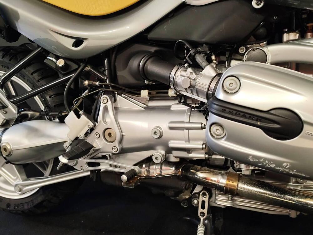 Bmw R 1150 R (2000 - 07) (15)