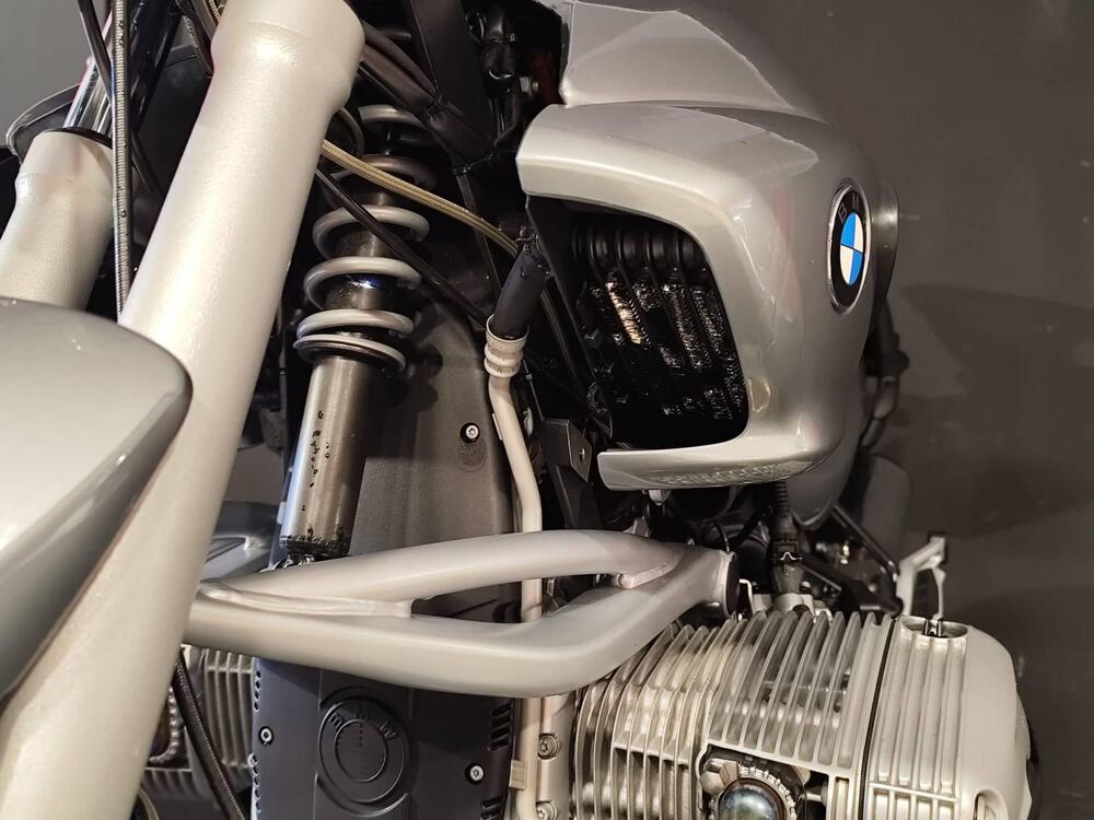 Bmw R 1150 R (2000 - 07) (16)