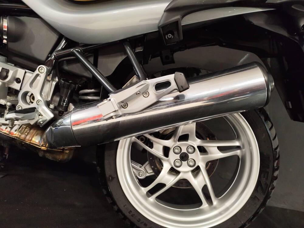 Bmw R 1150 R (2000 - 07) (17)