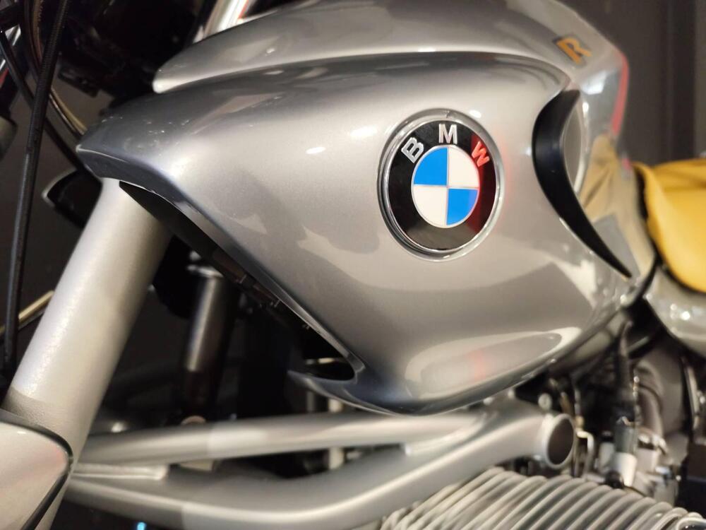 Bmw R 1150 R (2000 - 07) (9)