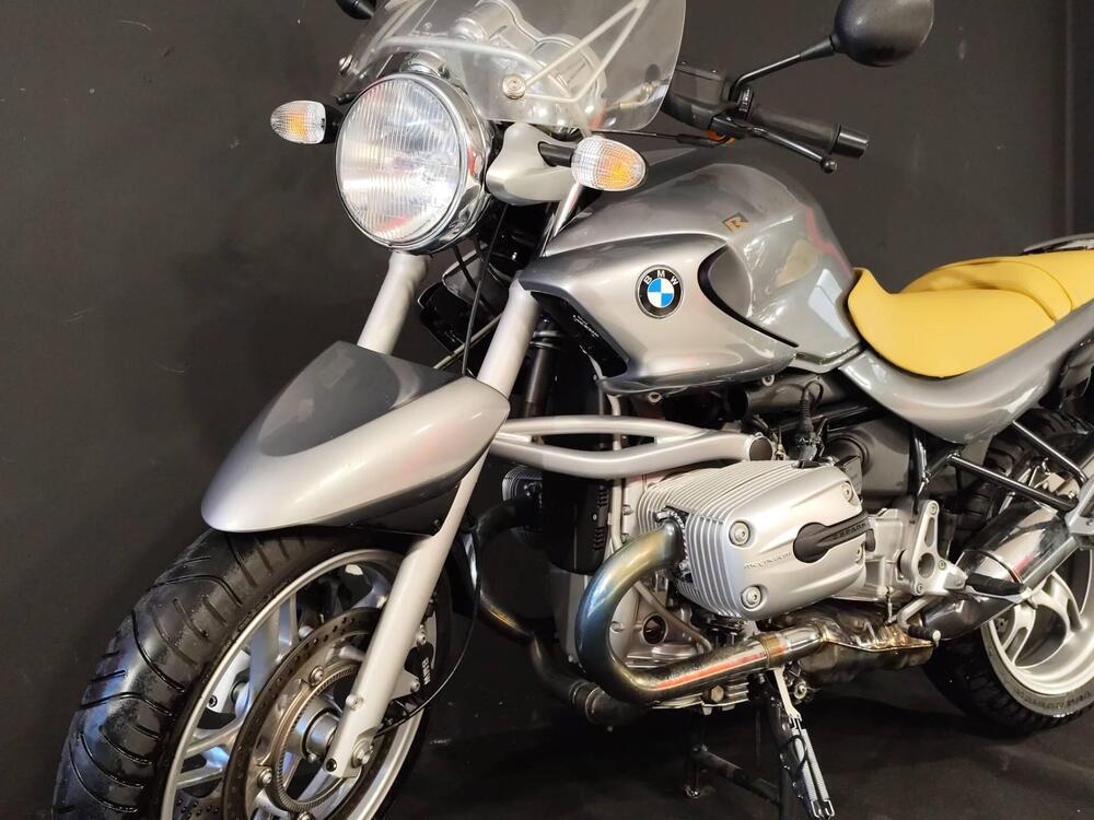 Bmw R 1150 R (2000 - 07) (6)
