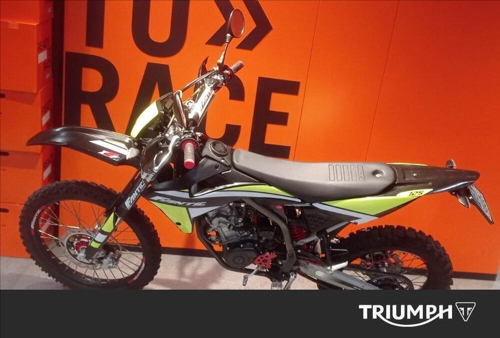 Fantic Motor XEF 125 Performance 4T (2022) (3)