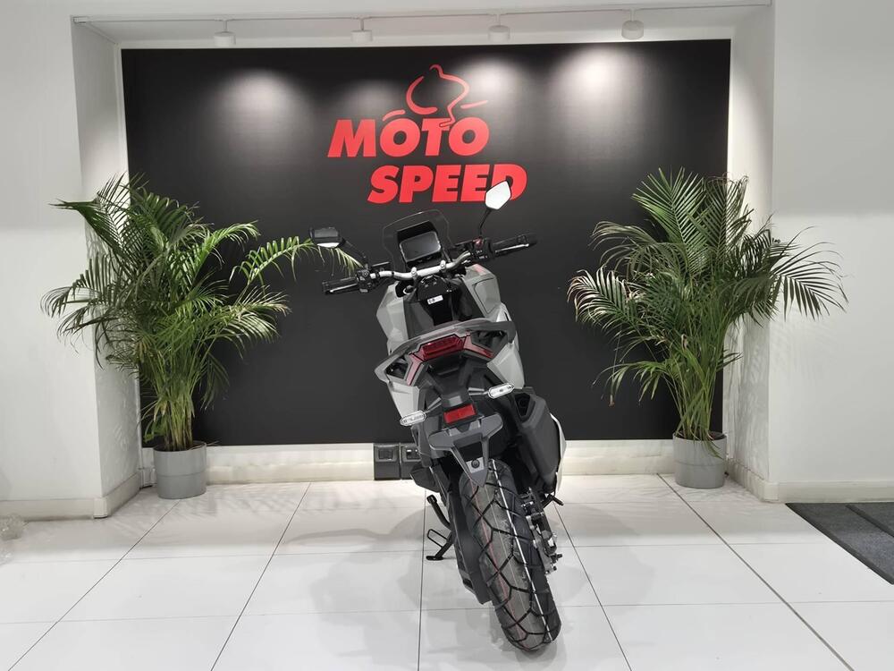 Honda X-ADV 750 (2025 - 26) (3)