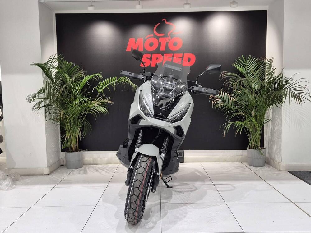 Honda X-ADV 750 (2025 - 26) (6)