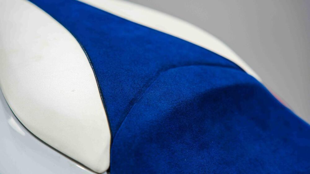 MV Agusta Brutale 910 R (2006 - 11) (15)