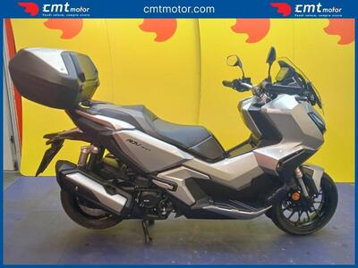 Honda ADV 350 (2022 - 24) usata