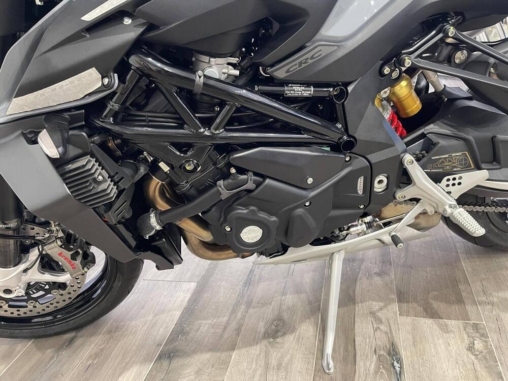 MV Agusta Brutale 1000 RS (2022 - 26) (14)