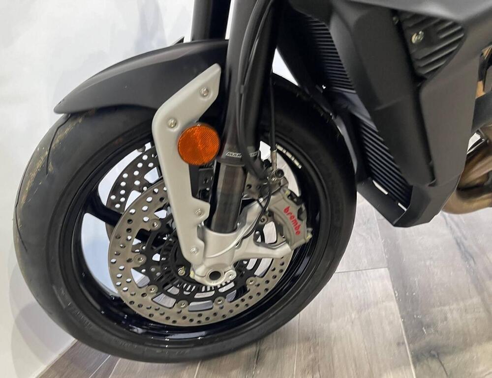 MV Agusta Brutale 1000 RS (2022 - 26) (18)