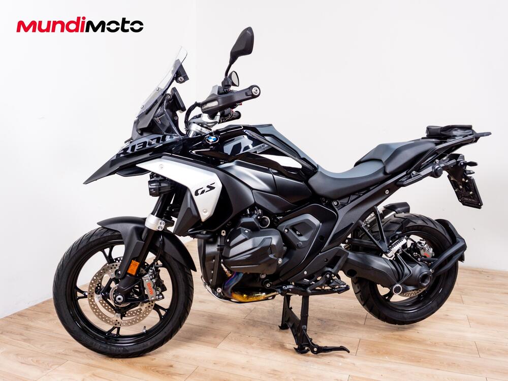 Bmw R 1300 GS (2023 - 26) (8)