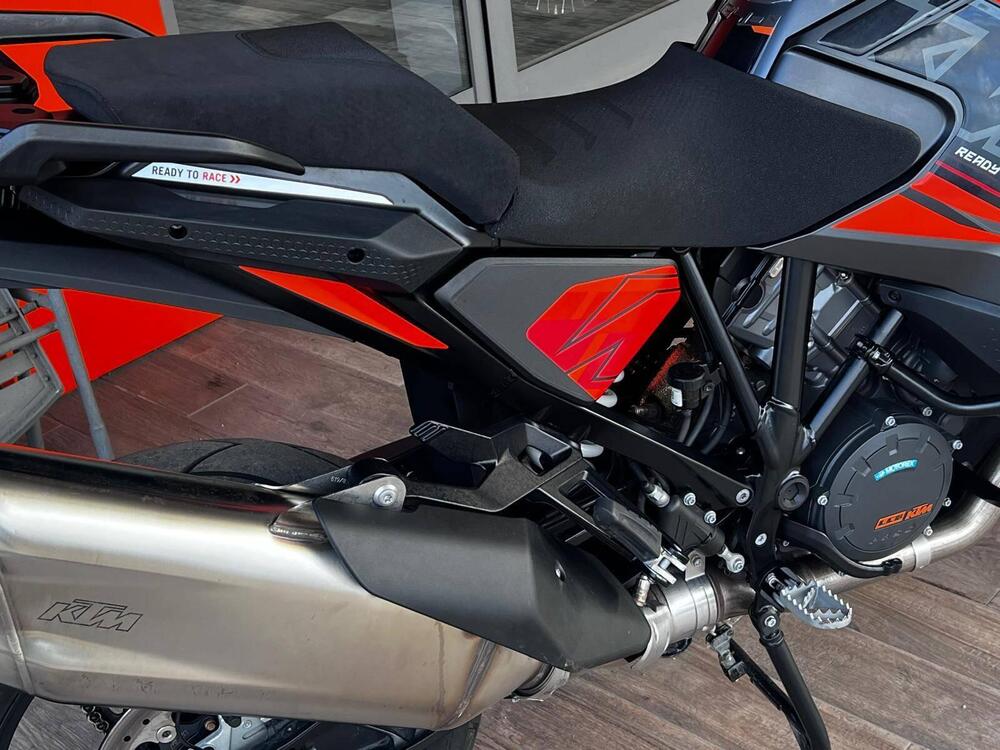 KTM 1290 Super Adventure S (2022 - 25) (5)