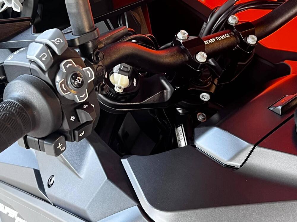 KTM 1290 Super Adventure S (2022 - 25) (12)