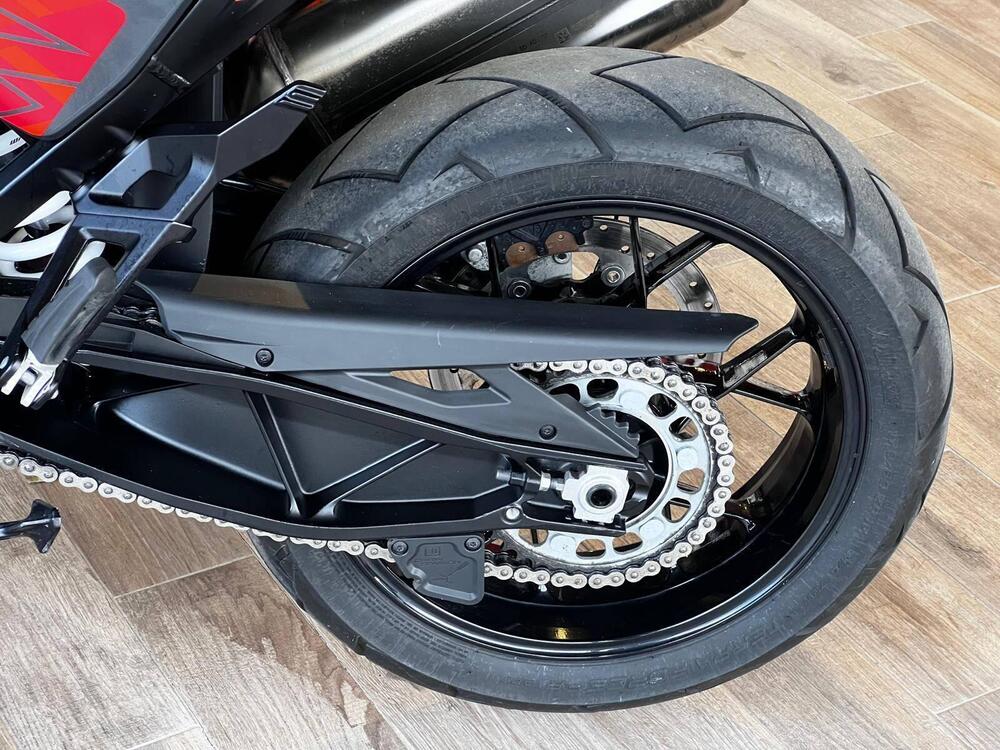 KTM 1290 Super Adventure S (2022 - 25) (13)