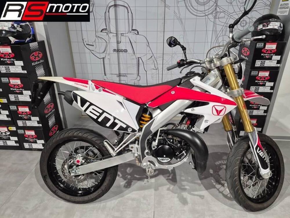 Vent Derapage 50 (2021 - 25) (2)