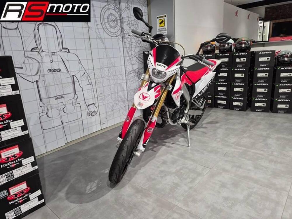 Vent Derapage 50 (2021 - 25) (3)