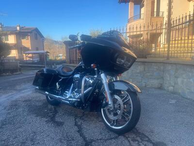 Harley-Davidson 107 Road Glide Special (2017 - 18) - FLTRXS usata