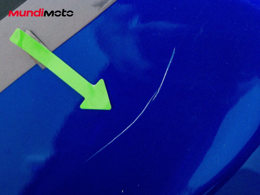 Triumph Speed 400 (2024 - 26) (16)