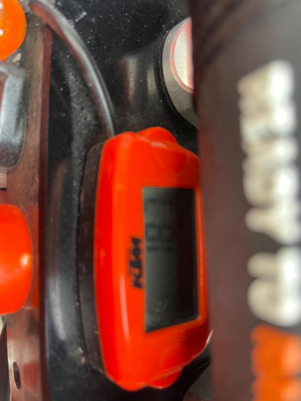 KTM 250 SX-F (2021) (6)