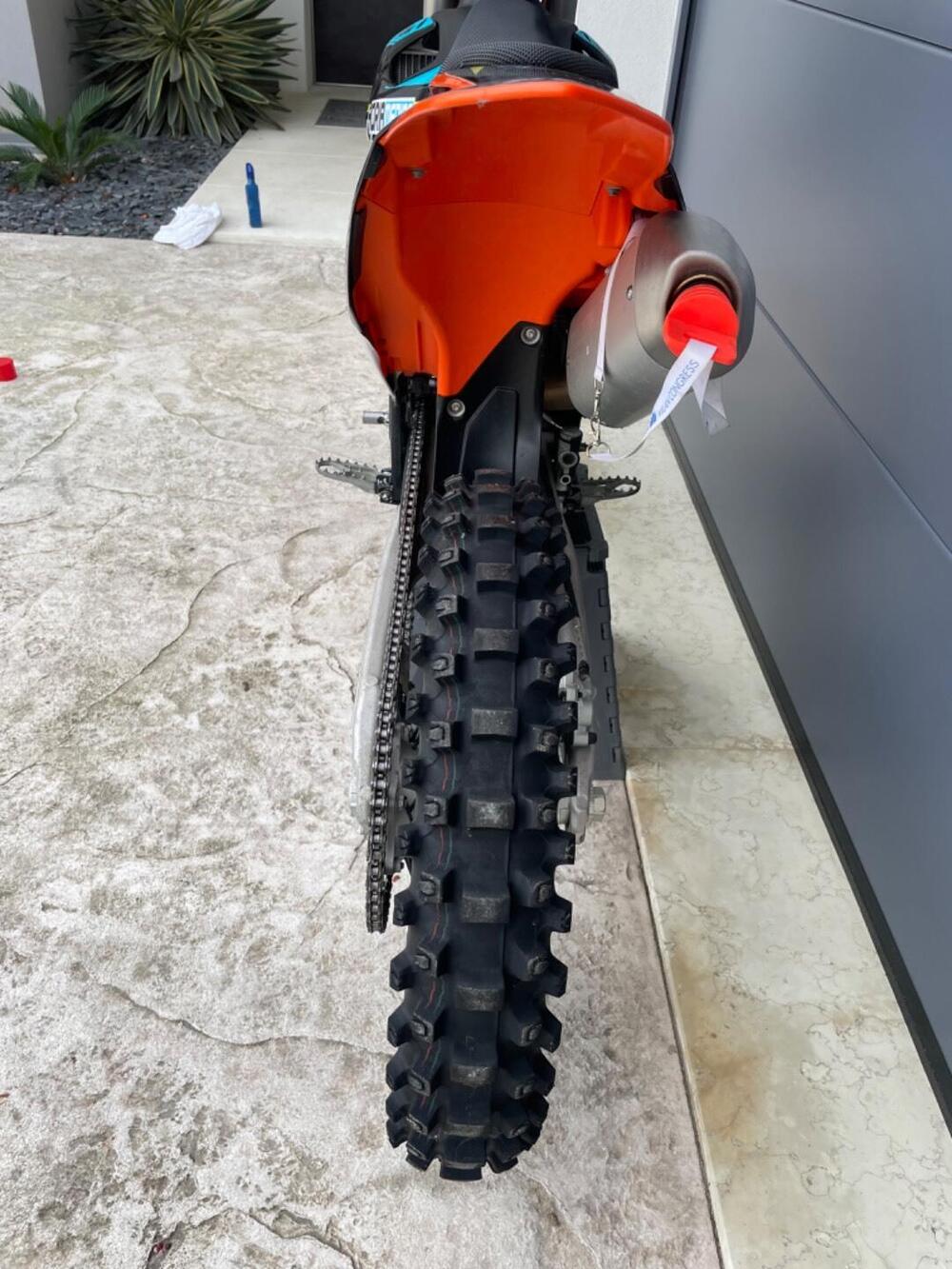 KTM 250 SX-F (2021) (10)