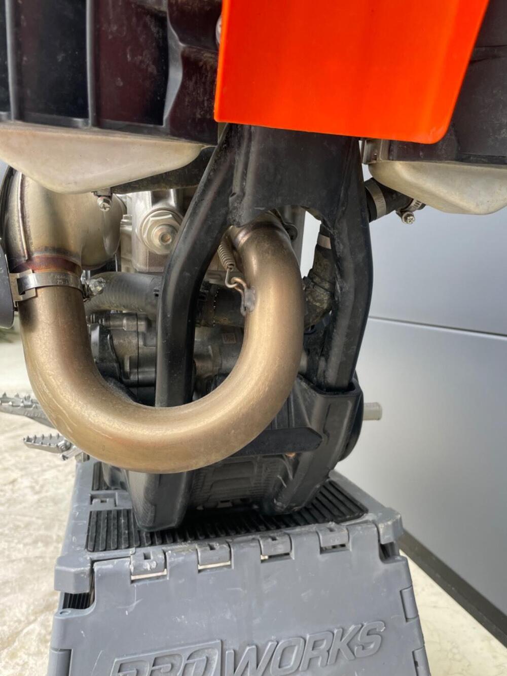 KTM 250 SX-F (2021) (12)