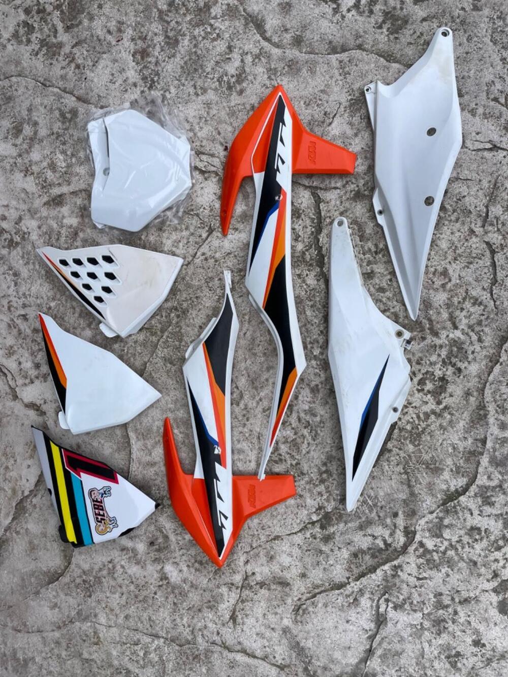 KTM 250 SX-F (2021) (13)