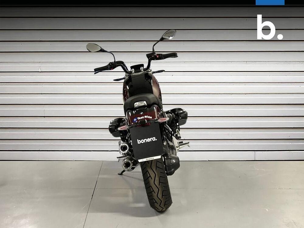 Bmw R 12 (2024 - 26) (4)