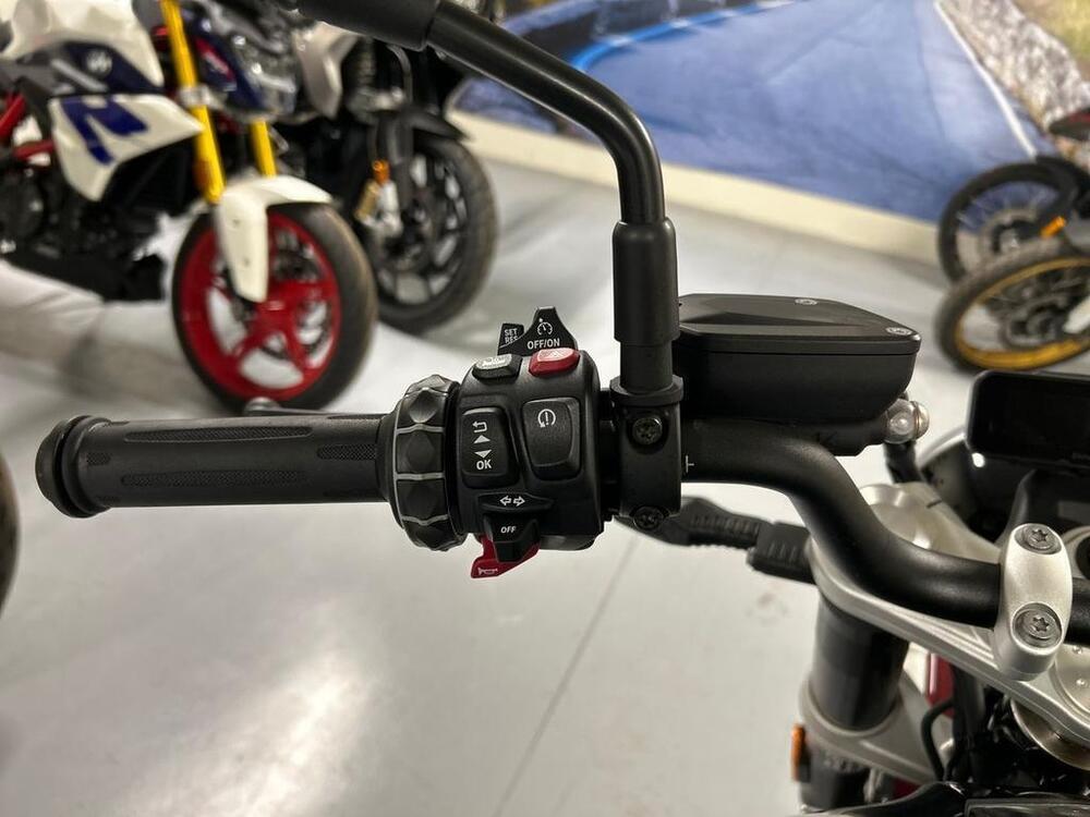 Bmw R 12 (2024 - 26) (7)