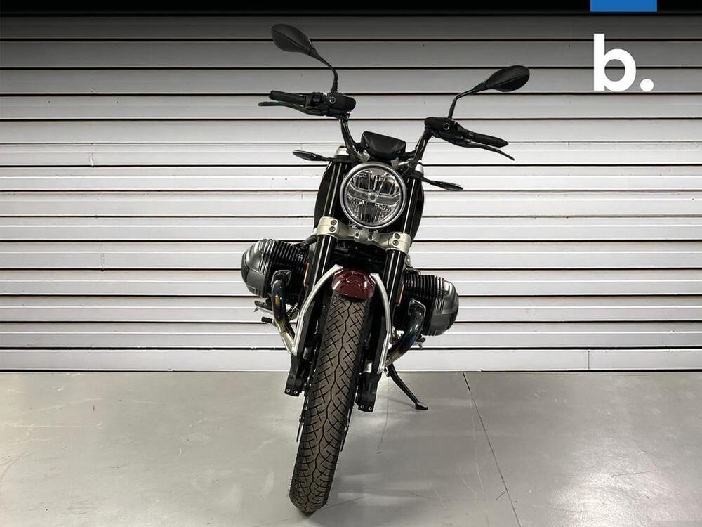 Bmw R 12 (2024 - 26) (2)