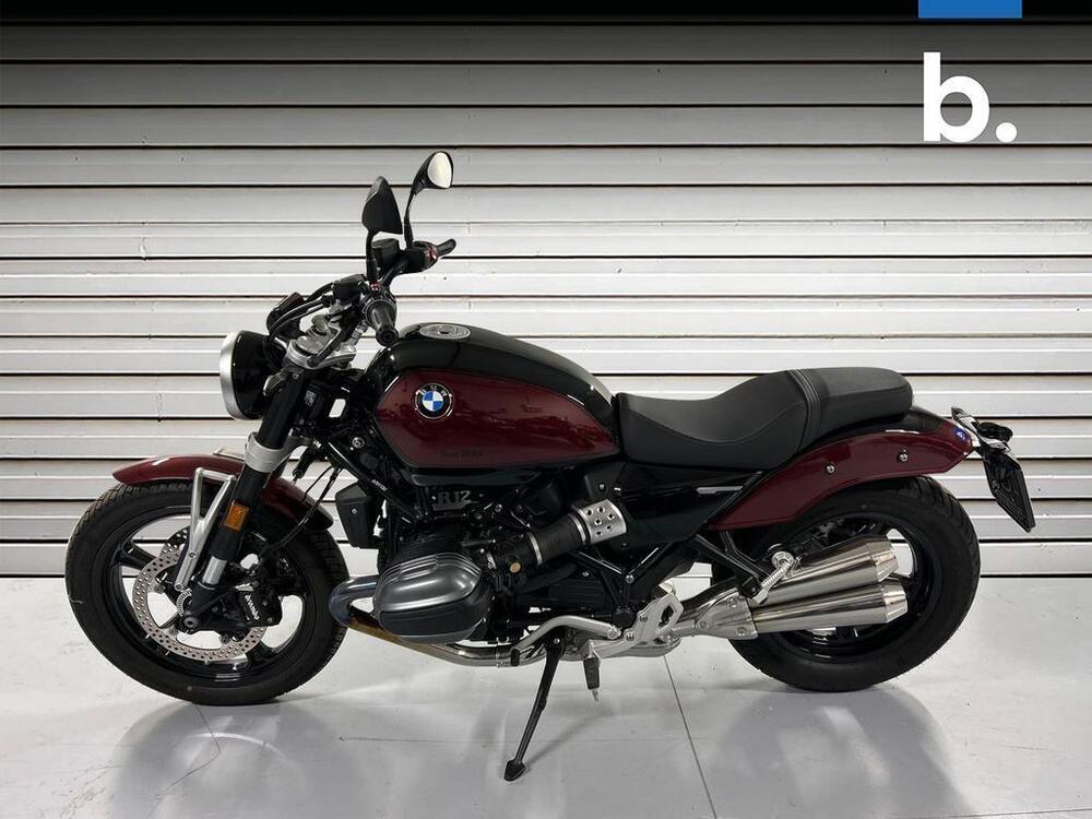 Bmw R 12 (2024 - 26) (3)