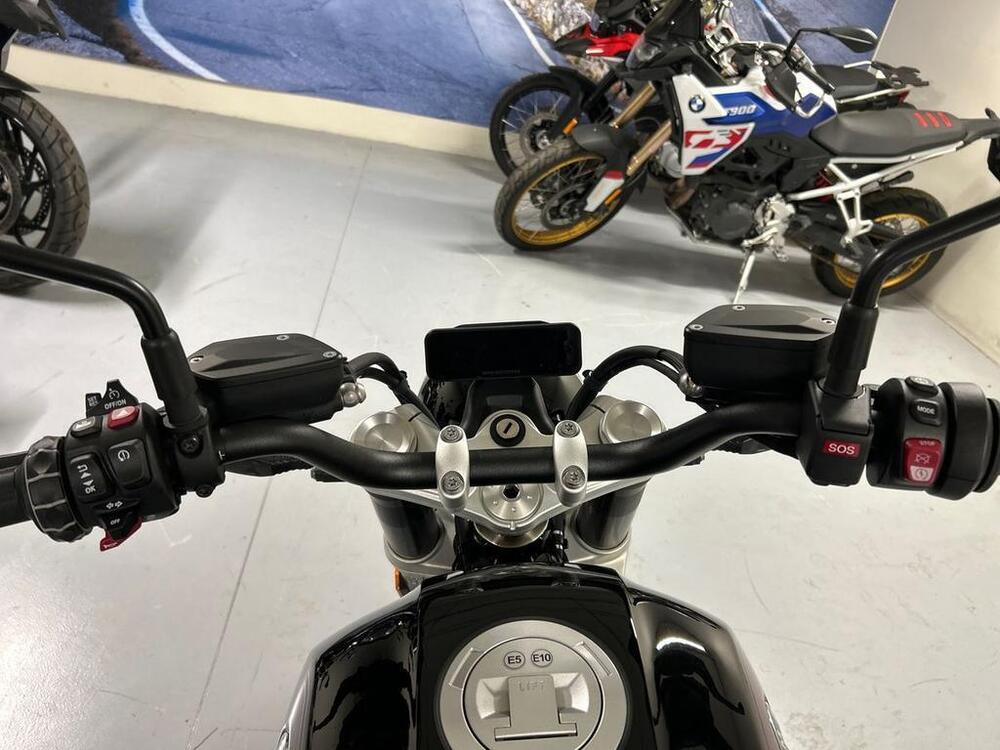 Bmw R 12 (2024 - 26) (6)