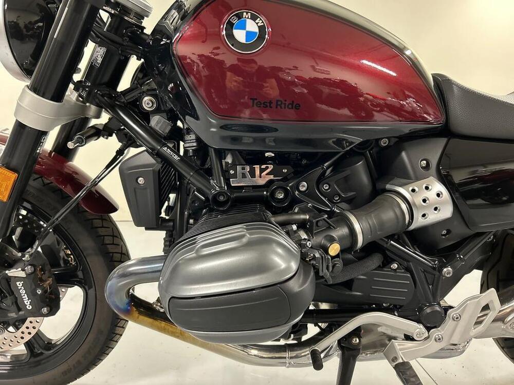 Bmw R 12 (2024 - 26) (13)