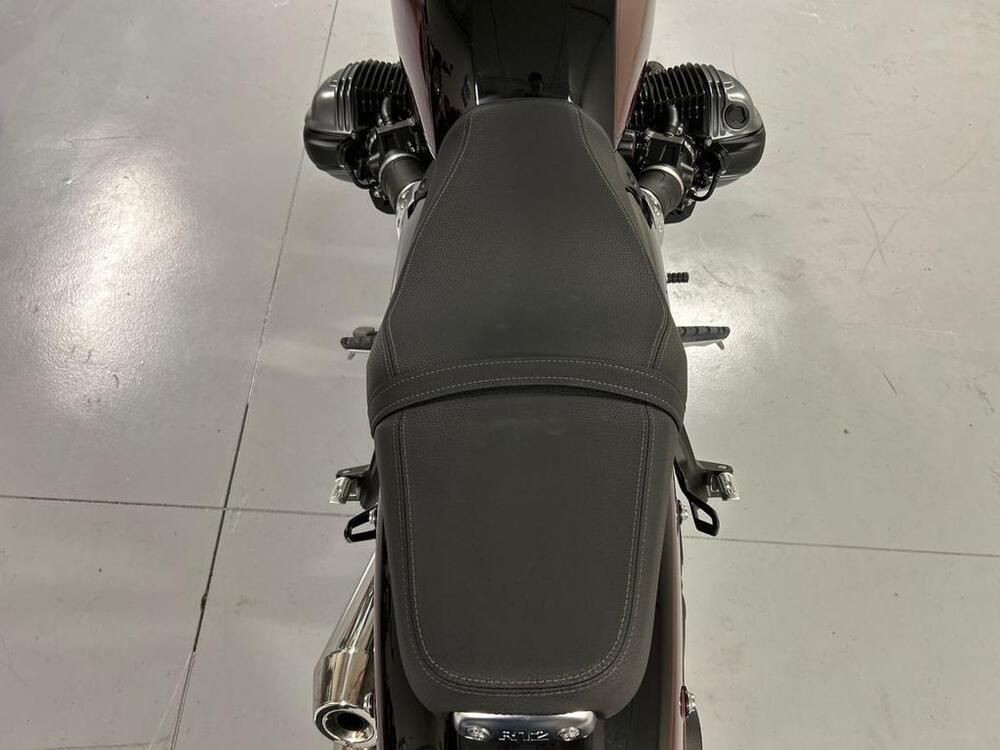 Bmw R 12 (2024 - 26) (10)