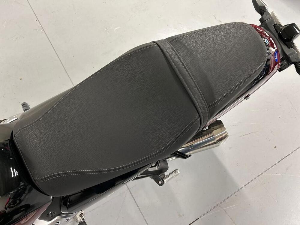 Bmw R 12 (2024 - 26) (11)