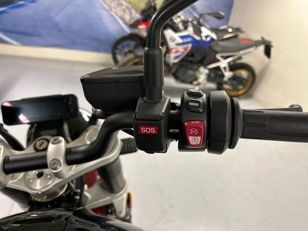 Bmw R 12 (2024 - 26) (8)