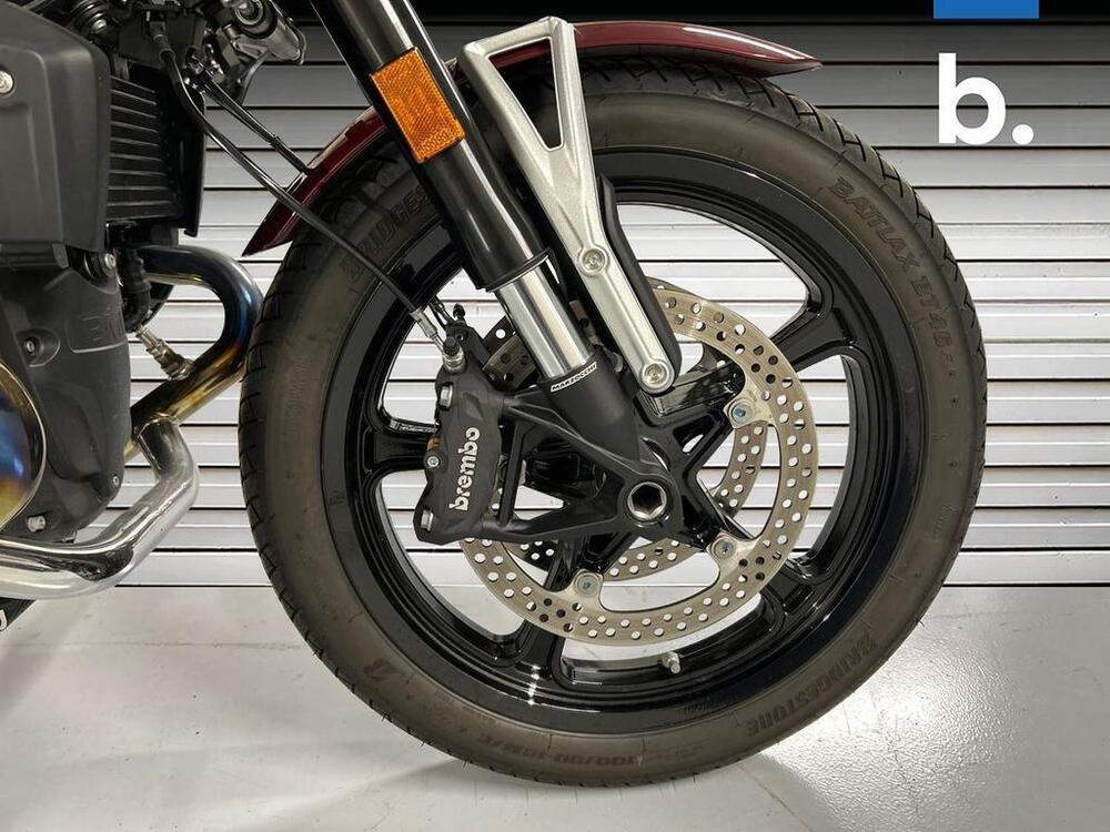 Bmw R 12 (2024 - 26) (14)