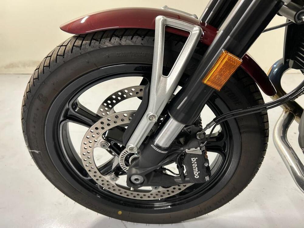 Bmw R 12 (2024 - 26) (15)