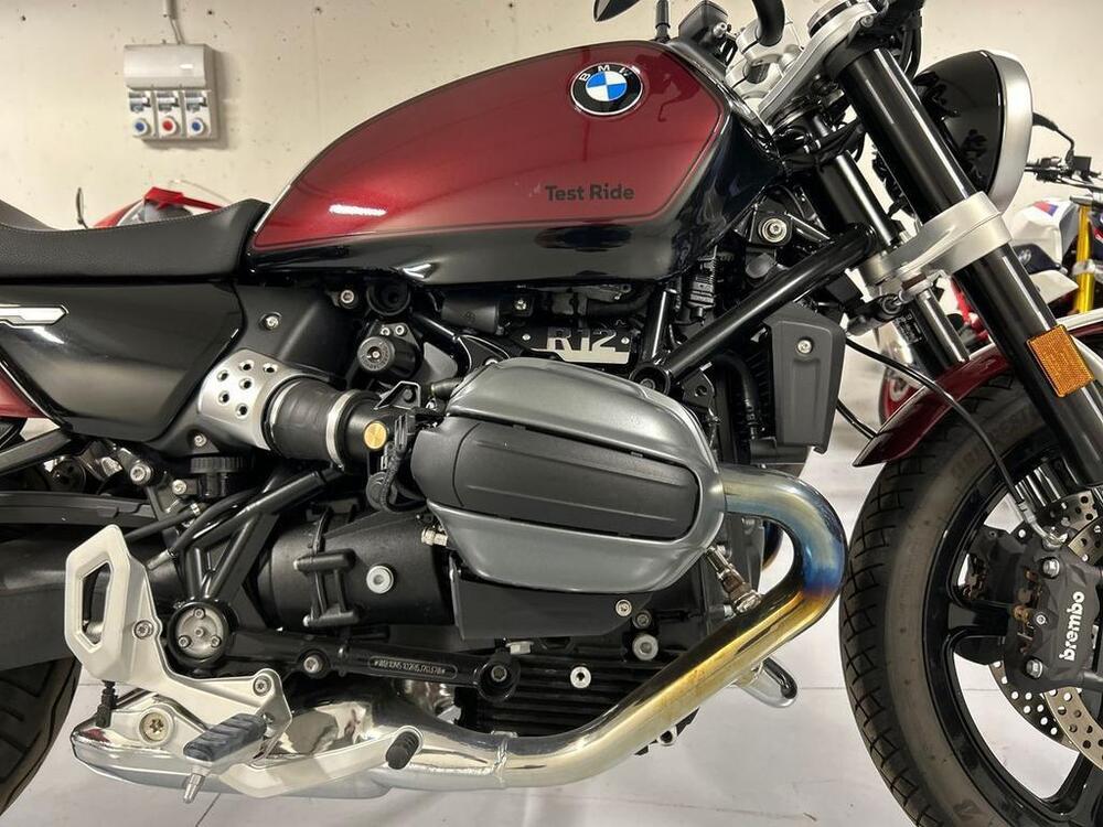 Bmw R 12 (2024 - 26) (12)