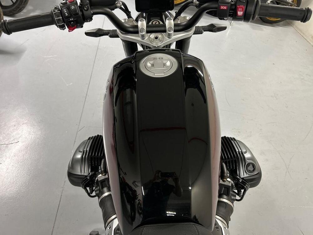 Bmw R 12 (2024 - 26) (9)