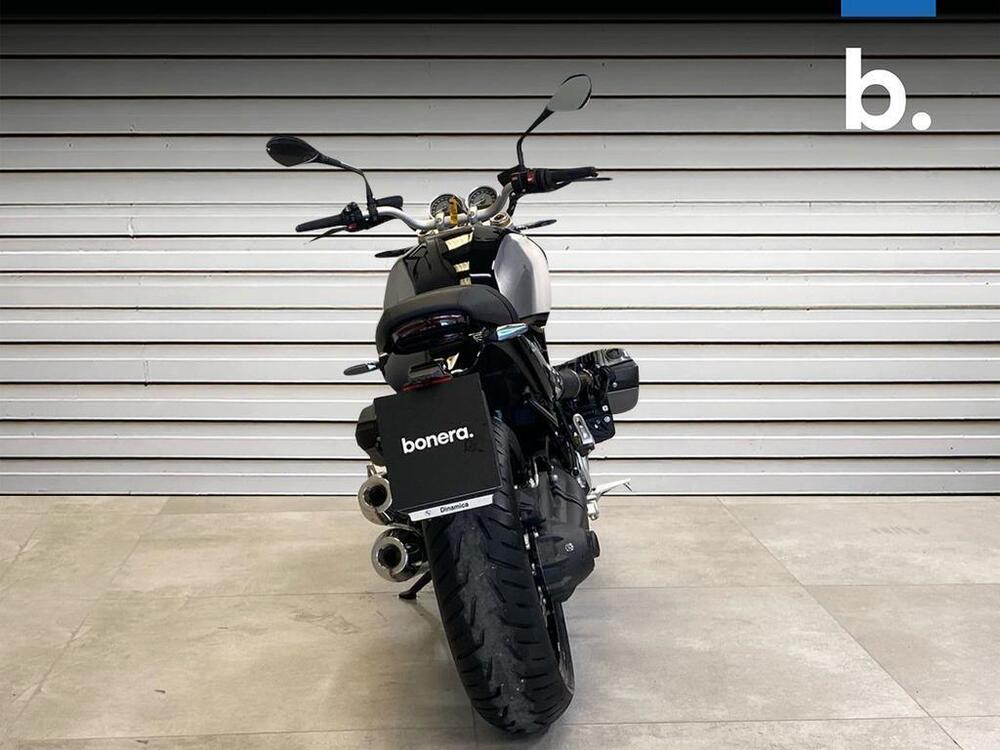 Bmw R 12 nineT (2023 - 26) (4)