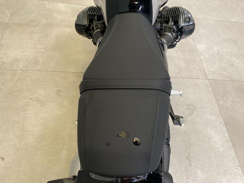 Bmw R 12 nineT (2023 - 26) (10)