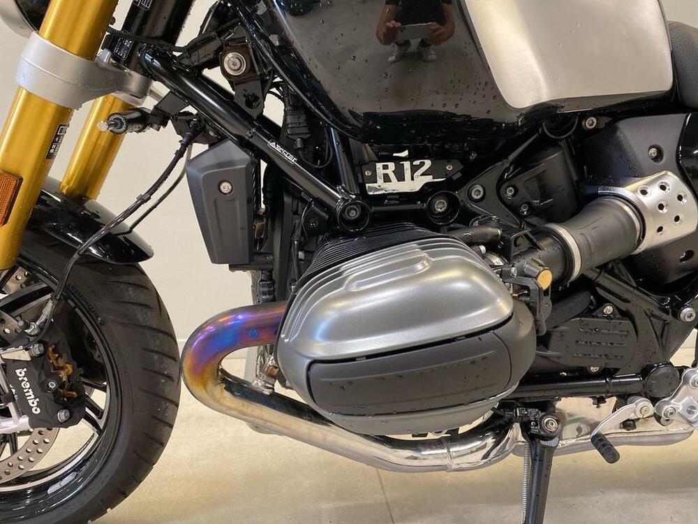 Bmw R 12 nineT (2023 - 26) (13)