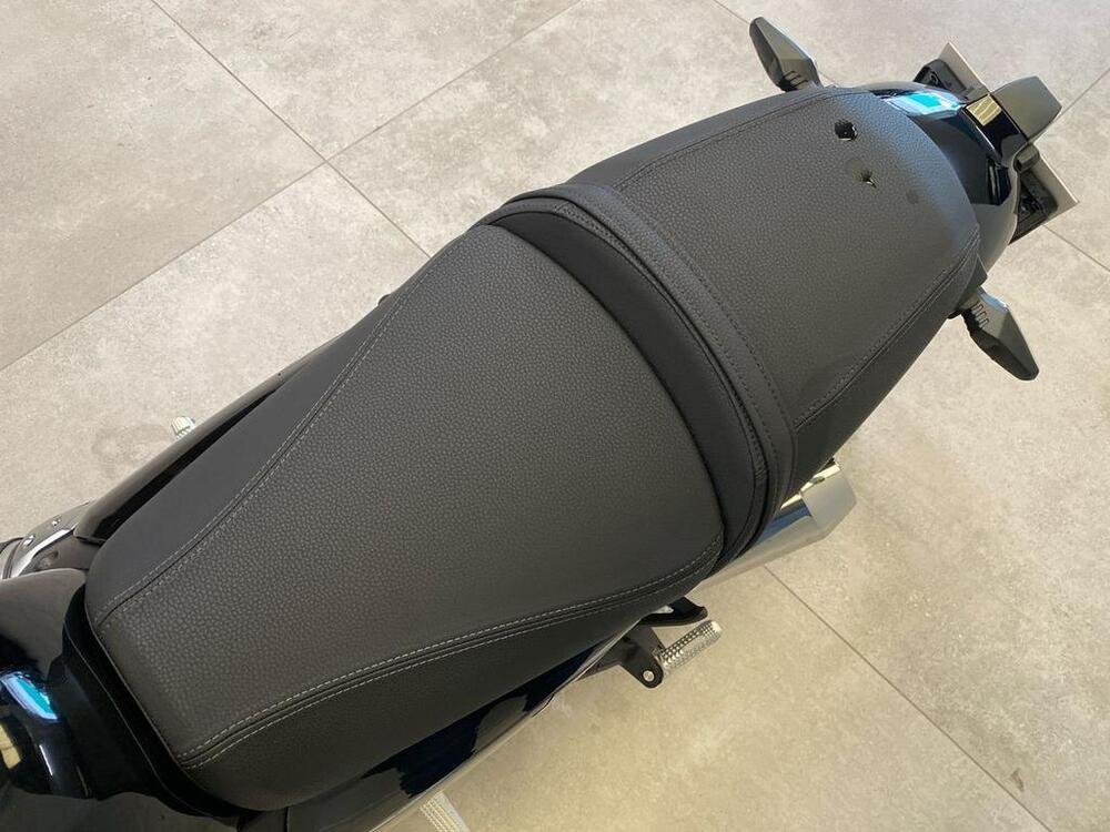 Bmw R 12 nineT (2023 - 26) (11)