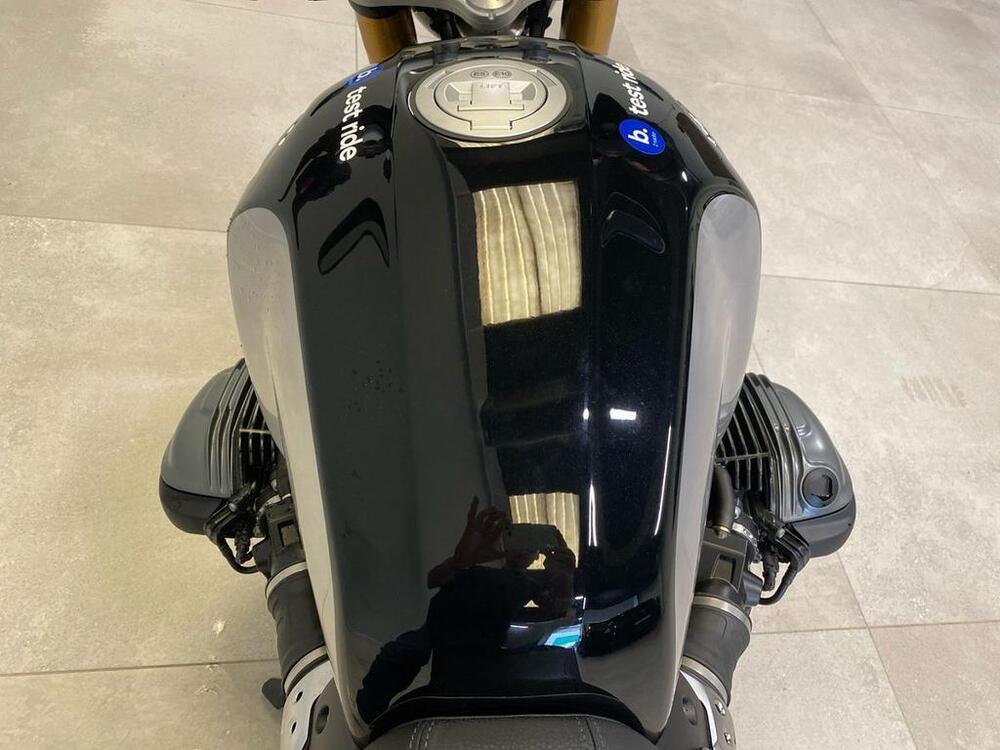 Bmw R 12 nineT (2023 - 26) (9)
